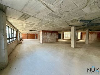 Local comercial en venta en Oliva pueblo en Oliva