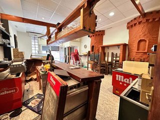 Local comercial en venta en San Pedro del Pinatar en San Pedro del Pinatar