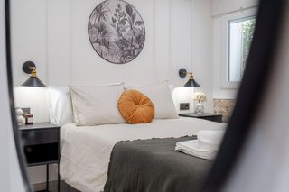 Piso en venta en Barrio de Zaidín en Granada