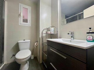 Piso en venta en Fátima - Levante en Córdoba