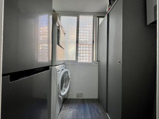 Piso en venta en Fátima - Levante en Córdoba