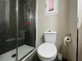 Piso en venta en Fátima - Levante en Córdoba