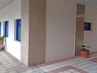 Local comercial en venta en As Travesas - Balaídos en Vigo