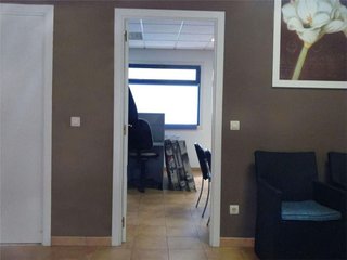 Local comercial en venta en As Travesas - Balaídos en Vigo