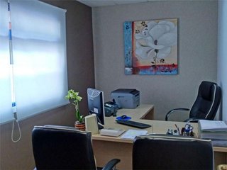 Local comercial en venta en As Travesas - Balaídos en Vigo