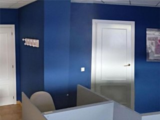 Local comercial en venta en As Travesas - Balaídos en Vigo