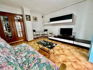 Piso en venta en Centro en Torrevieja