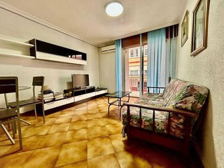 Piso en venta en Centro en Torrevieja