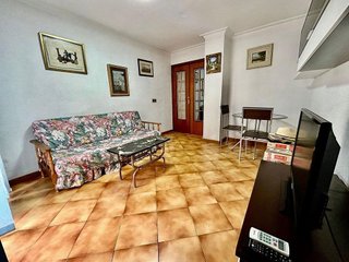 Piso en venta en Centro en Torrevieja