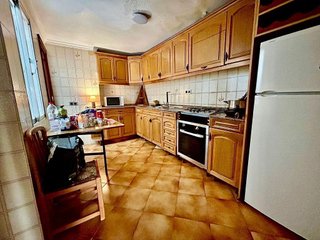 Piso en venta en Centro en Torrevieja