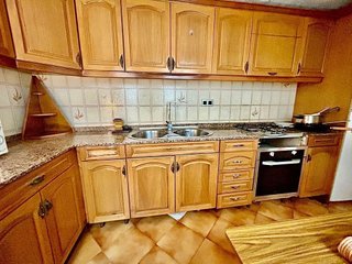 Piso en venta en Centro en Torrevieja
