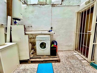 Piso en venta en Centro en Torrevieja