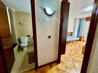 Piso en venta en Centro en Torrevieja