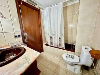 Piso en venta en Centro en Torrevieja
