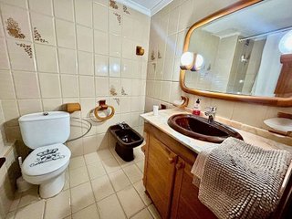Piso en venta en Centro en Torrevieja