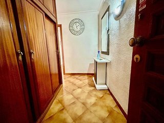 Piso en venta en Centro en Torrevieja