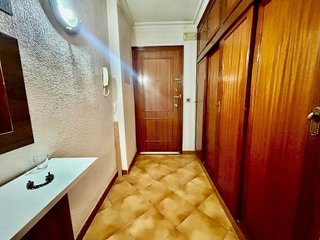 Piso en venta en Centro en Torrevieja