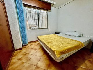 Piso en venta en Centro en Torrevieja