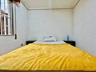 Piso en venta en Centro en Torrevieja
