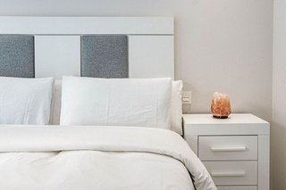 Piso en venta en Playa de la Fontanilla en Marbella