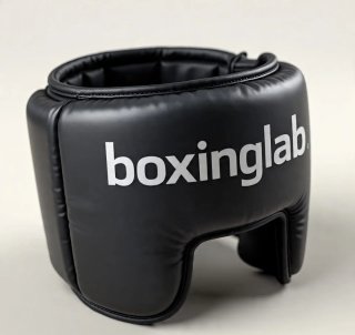 Ropa deportiva Boxing Lab