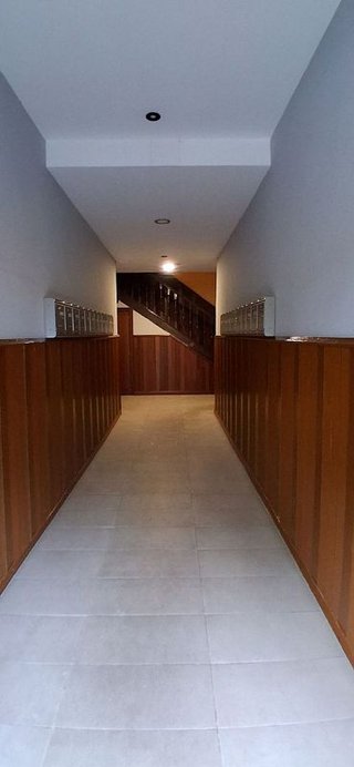 Piso en venta en Sestao