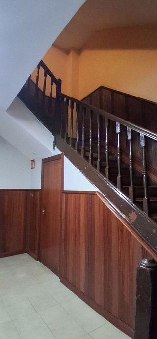 Piso en venta en Sestao