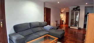 Piso en venta en Sestao