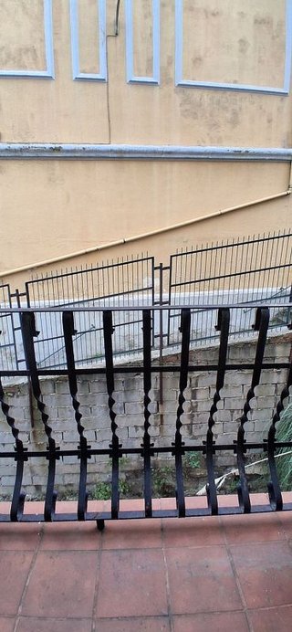 Piso en venta en Sestao