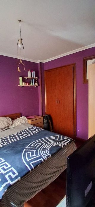 Piso en venta en Sestao