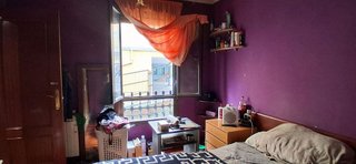Piso en venta en Sestao