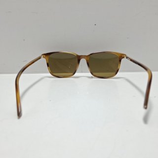 Gafas de Sol Montblanc MB0338S 239814