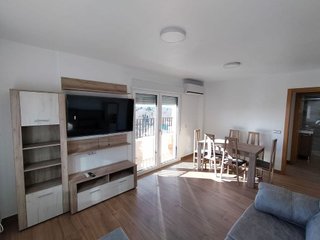 Piso en venta en Centro - El Pilar en Ciudad Real