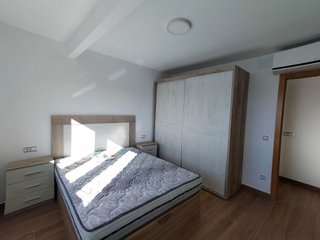 Piso en venta en Centro - El Pilar en Ciudad Real