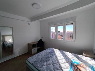 Piso en venta en Centro - El Pilar en Ciudad Real