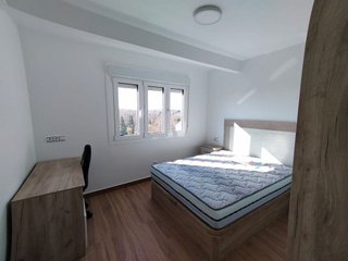 Piso en venta en Centro - El Pilar en Ciudad Real