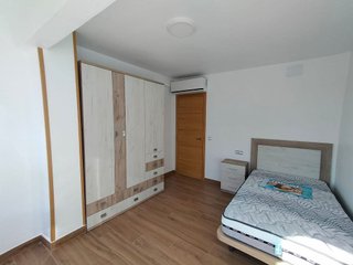 Piso en venta en Centro - El Pilar en Ciudad Real