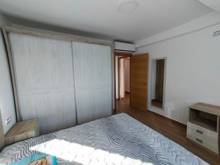 Piso en venta en Centro - El Pilar en Ciudad Real