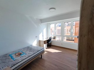 Piso en venta en Centro - El Pilar en Ciudad Real