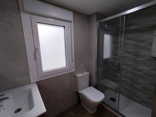 Piso en venta en Centro - El Pilar en Ciudad Real