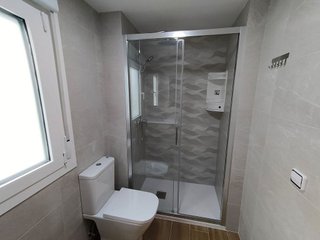 Piso en venta en Centro - El Pilar en Ciudad Real