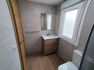 Piso en venta en Centro - El Pilar en Ciudad Real
