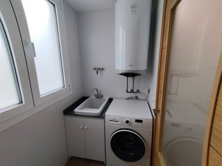 Piso en venta en Centro - El Pilar en Ciudad Real