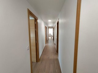 Piso en venta en Centro - El Pilar en Ciudad Real