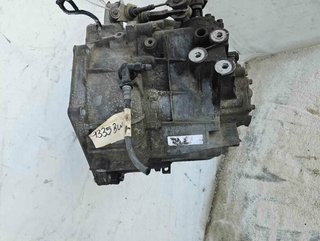 Caja cambios opel 5495775 astra g berlina 1257507