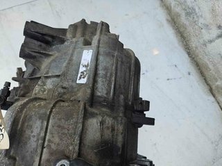 Caja cambios opel 5495775 astra g berlina 1257507