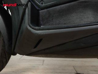 YAMAHA X-MAX 125