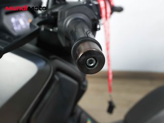 YAMAHA X-MAX 125
