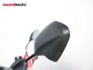 YAMAHA X-MAX 125
