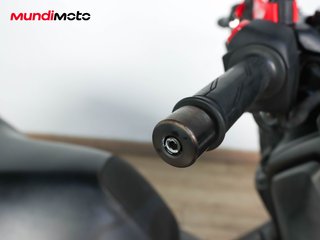 YAMAHA X-MAX 125